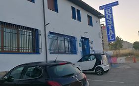H&G Lozoyuela